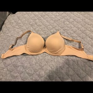Soma Embraceable Full Coverage 34DD